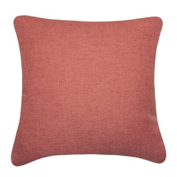 Millano Dainty Decorative Throw Cushion - Picture 2 of 4